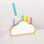 PL133-Rainbow-Cloud-Colour-Pop-Wooden-Toddler-Toy-Illustrations