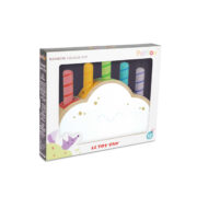 PL133-Rainbow-Cloud-Colour-Pop-Wooden-Toddler-Toy-Packaging
