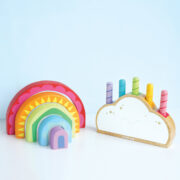 PL133-Rainbow-Colour-Pop-PL107-Rainbow-Tunnel-1