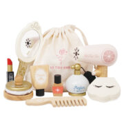 TV293-Star-Beauty-Bag_makeup-bag-pretend-play-girls-boys