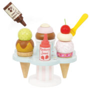 TV310-Carlos-Gelato-2020-Ice-Cream-Stand