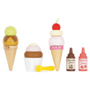 TV310-Carlos-Gelato-2020-Mixed-Flavours