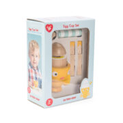 TV315-Egg-Cup-Soldiers-Toast-Breakfast-Wooden-Toy-Packaging