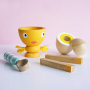 TV315-Egg-Cup-Soldiers-Toast-Breakfast-Wooden-Toy-Pink