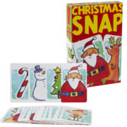 306553-2 Christmas-Snap-Game