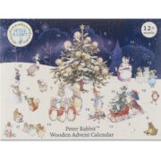 ADVENT CALENDAR – PETER RABBIT_PACKAGING_1 (Shadow)