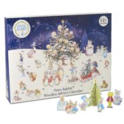 ADVENT CALENDAR – PETER RABBIT_PACKAGING_3 (Shadow)