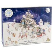 ADVENT CALENDAR – PETER RABBIT_PACKAGING_5 (Shadow)