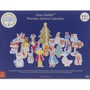 ADVENT CALENDAR – PETER RABBIT_PACKAGING_BACK (shadow)
