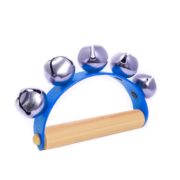 220258 Handbells – New_Blue