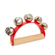 220258 Handbells – New_Red