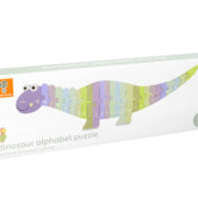 ALPHABET PUZZLE – DINOSAUR_NEW PACKAGING_1