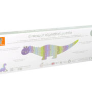 ALPHABET PUZZLE – DINOSAUR_NEW PACKAGING_2