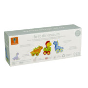 FIRST DINOSAURS – NEW PACKAGING_2