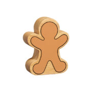 NC594_GingerbreadMan_back