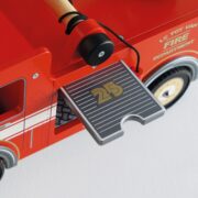 TV427_wooden_fire_engine_3