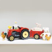 TV468_red_wooden_tractor_2