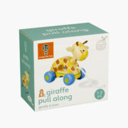 PULL ALONG – GIRAFFE – NEW PACKAGING_1