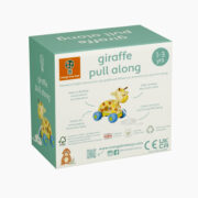 PULL ALONG – GIRAFFE – NEW PACKAGING_2