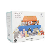 TV212-noahs-ark-packaging-1