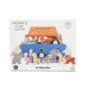 TV212-noahs-ark-packaging-2