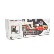 TV246-barbarossa-packaging-1