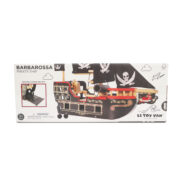 TV246-barbarossa-packaging-2