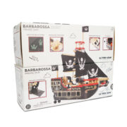 TV246-barbarossa-packaging-3