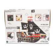 TV246-barbarossa-packaging-4