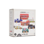 TV267-london-car-set-packaging-1