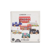 TV267-london-car-set-packaging-2