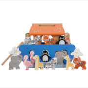 tv212-noahs-ark-shape-sorter-animals-side-view