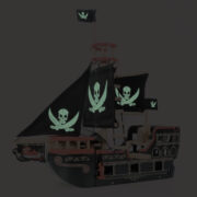tv246-barbarossa-pirate-ship-glow-in-the-dark-sails