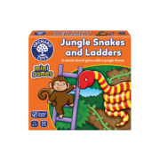 352 Jungle Snakes and Ladders_BOX_WEB