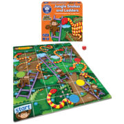 352 Jungle Snakes and Ladders_Full Packshot_WEB