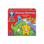 353 Dinosaur Dominoes_BOX_WEB