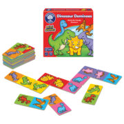 353 Dinosaur Dominoes_Full Packshot_WEB