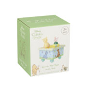 MUSIC BOX – CLASSIC POOH – NEW PACKAGING_1