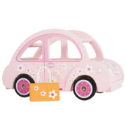 ME041-sophies-car-dolls-wooden-toy-car