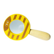 220034-Natural-Discovery-Wooden-Magnifying-Glass-Bee
