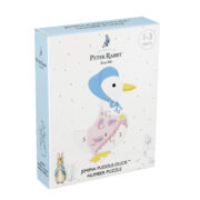 NUMBER PUZZLE – JEMIMA PUDDLE-DUCK – NEW PACKAGING_1