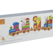 PUZZLE TRAIN – ANIMAL – NEW PACKAGING_2