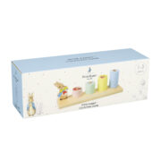 COUNTING GAME – PETER RABBIT – NEW PACKAGING_1