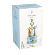 MUSICAL CAROUSEL – PETER RABBIT – NEW PACKAGING_1