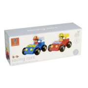 RACING CARS – NEW PACKAGING_1