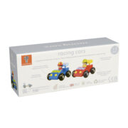 RACING CARS – NEW PACKAGING_2