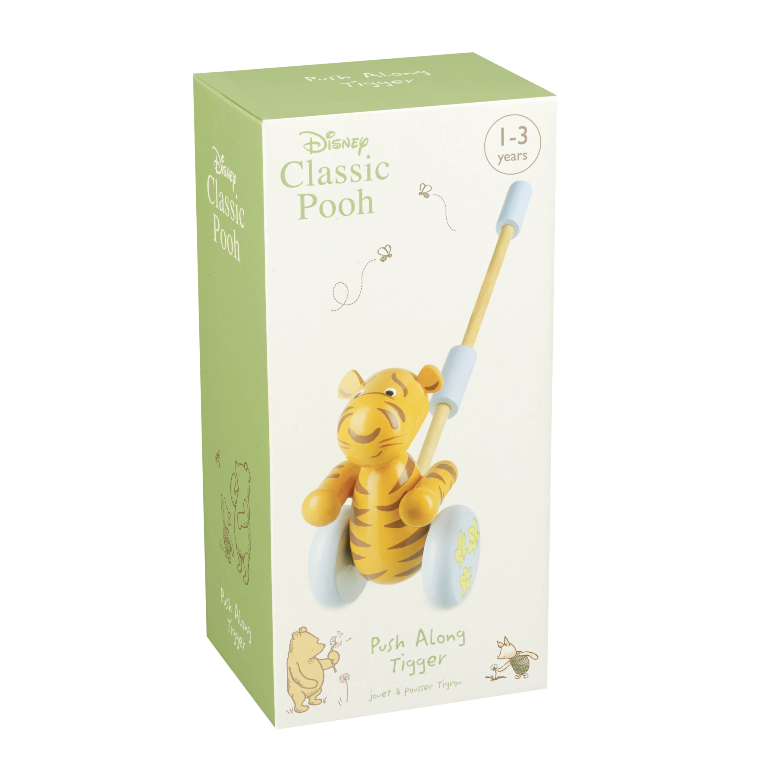 PUSH ALONG TIGGER – NEW PACKAGING_1