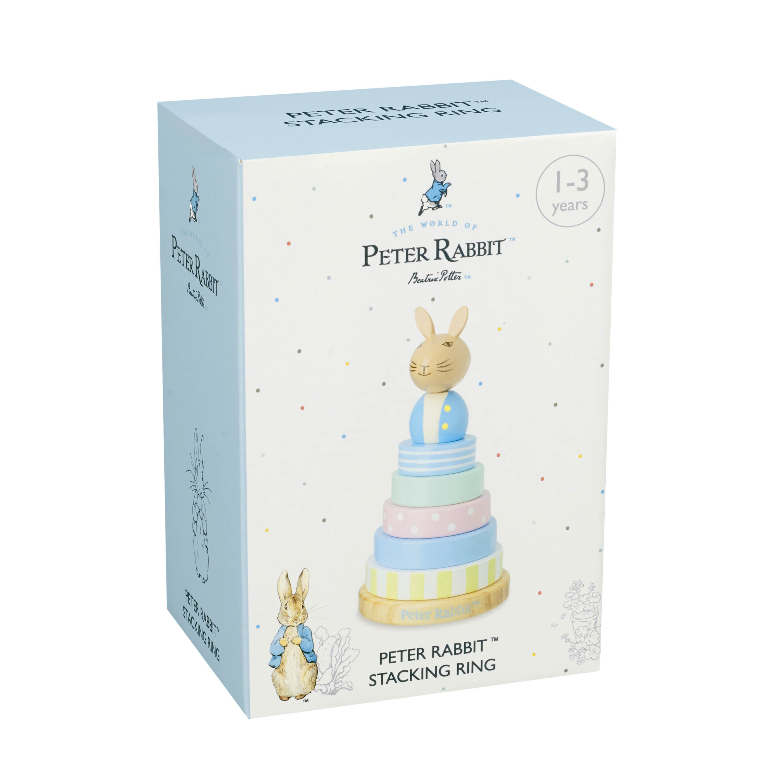 STACKING RING – PETER RABBIT – NEW PACKAGING_1