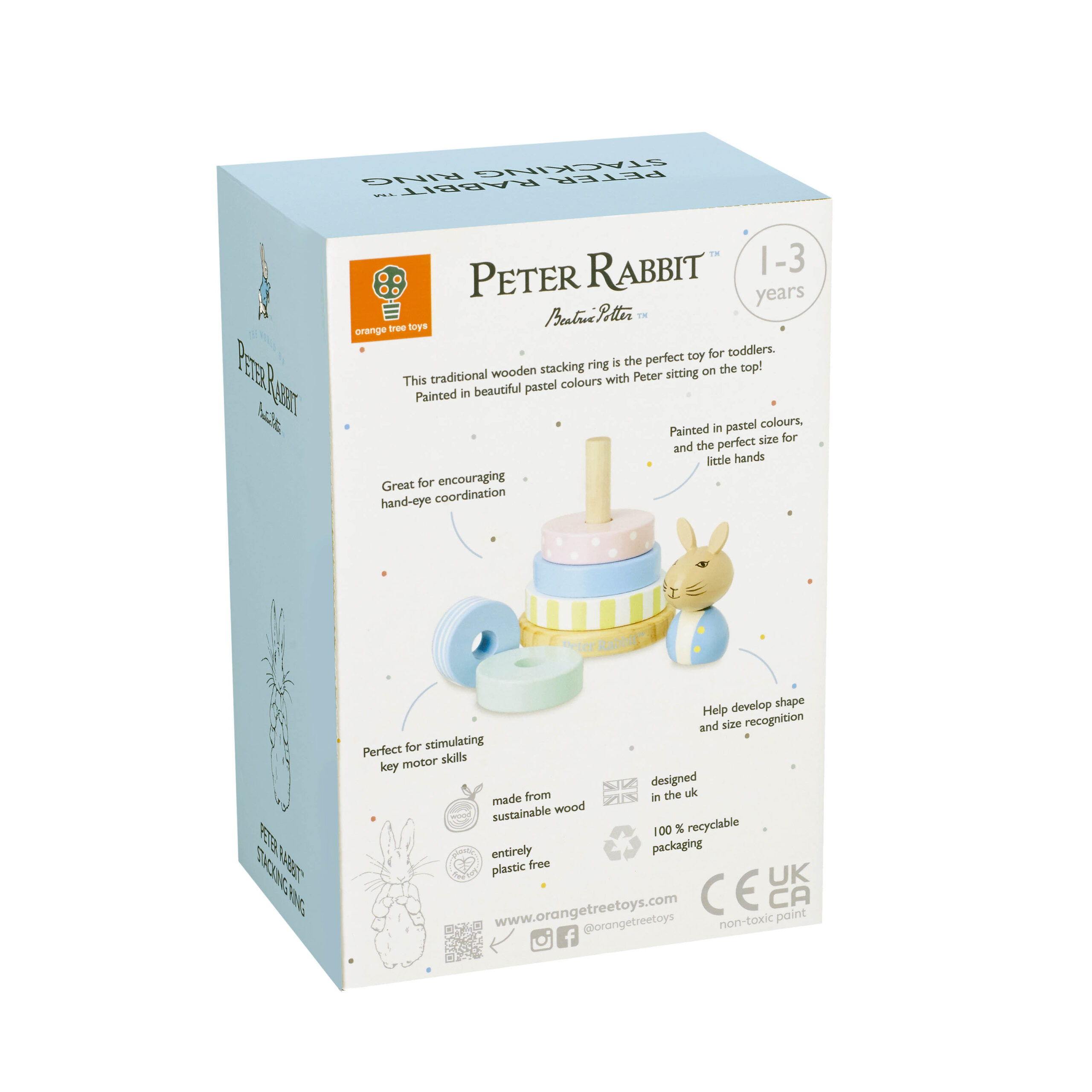 STACKING RING – PETER RABBIT – NEW PACKAGING_2