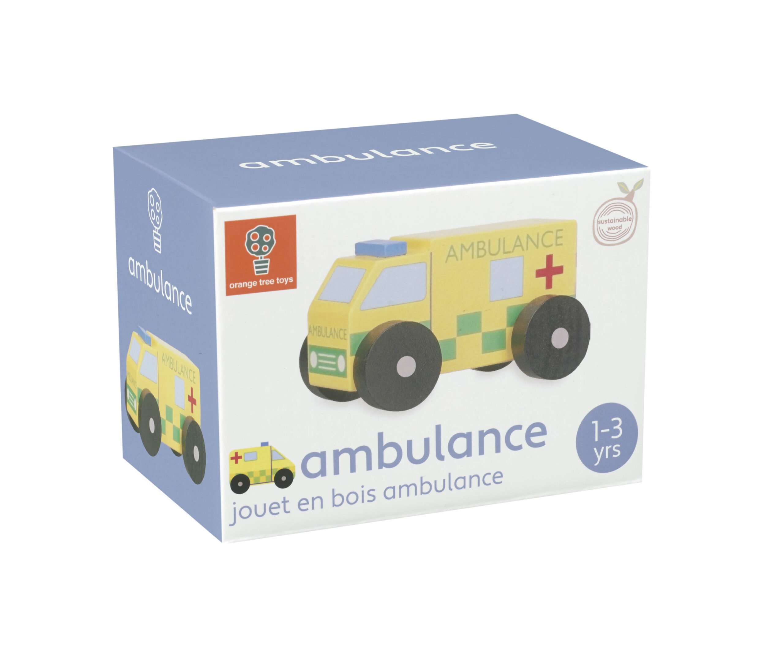 PACKAGING – AMBULANCE_1